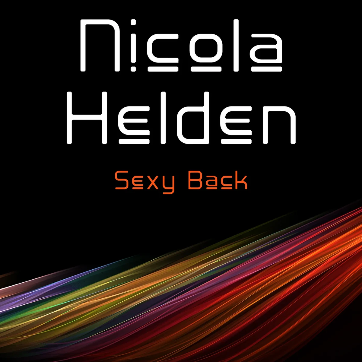 Sexy Back Remix Centre Wiki Fandom