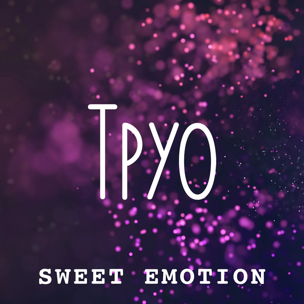 Sweet Emotion Remix Centre Wiki Fandom