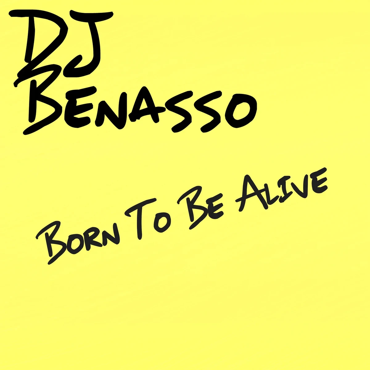 Born To Be Alive Remix Centre Wiki Fandom