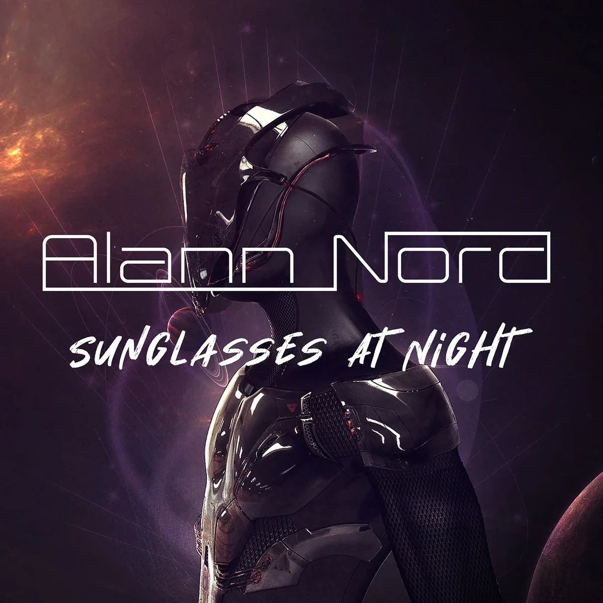 Sunglasses at Night Remix Centre Wiki Fandom