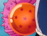 Seven-Star Dragon Ball