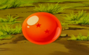 The Two-Star Ball in the savanna