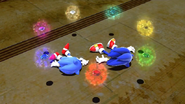 Sonic Generations