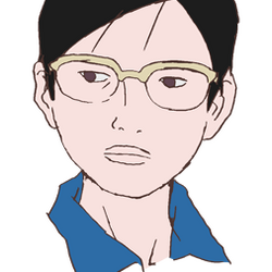 Tsukimoto Makoto, Remix Favorite Show and Game Wiki