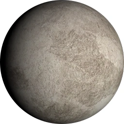 Neith (moon) | Remix Favorite Show and Game Wiki | Fandom