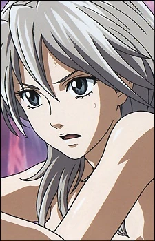 Category Glass Maiden Characters Remix Favorite Show And Game Wiki Fandom