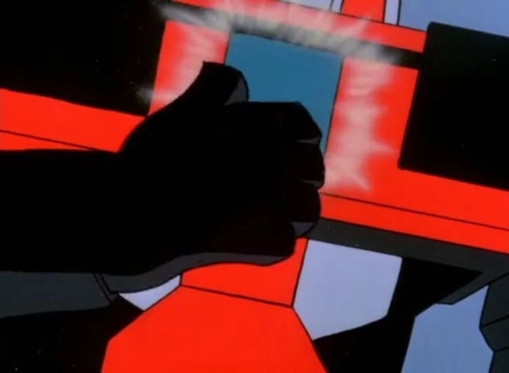 Power Pack Remix Favorite Show and Game Wiki Fandom