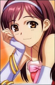 Yuki Morikawa | Remix Favorite Show and Game Wiki | Fandom Yuki Morikawa | Remix Favorite Show and Game Wiki | Fandom