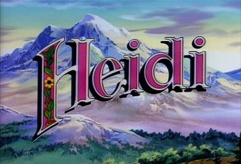 Heidi Game - Wikipedia