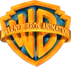 Warner Bros. Pictures Animation - Wikipedia