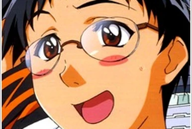 Hand Maid May | Animanga Wiki | Fandom