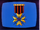 Blue Star Medal