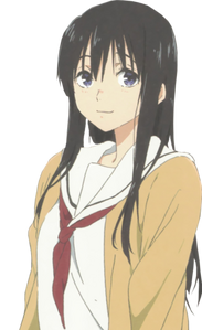 Naoka Ueno Remix Favorite Show And Game Wiki Fandom Naoka Ueno Remix Favorite Show And Game Wiki Fandom