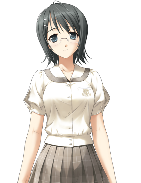 Nao Yorihime Remix Favorite Show And Game Wiki Fandom Nao Yorihime Remix Favorite Show And Game Wiki Fandom