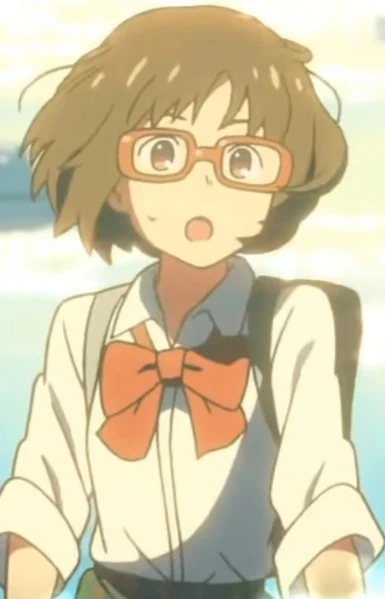 latest?cb=20240715141413