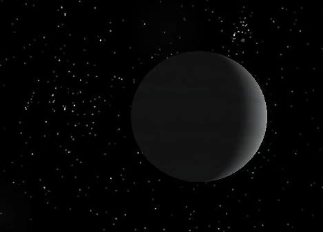 Mu Arae b Remix Favorite Show and Game Wiki Fandom