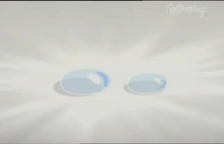 Magic Drop | Remix Favorite Show and Game Wiki | Fandom