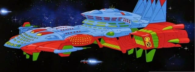 Kin | Remix Favorite Show and Game Wiki | Fandom