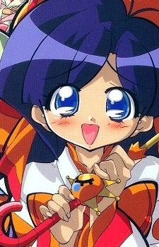 Muse | Remix Favorite Show and Game Wiki | Fandom