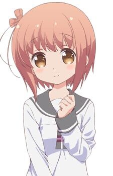 Slow Start (manga) - Wikipedia