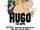 Hugo the Hippo (film)