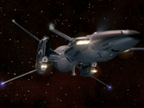 Valkyrie (starship)