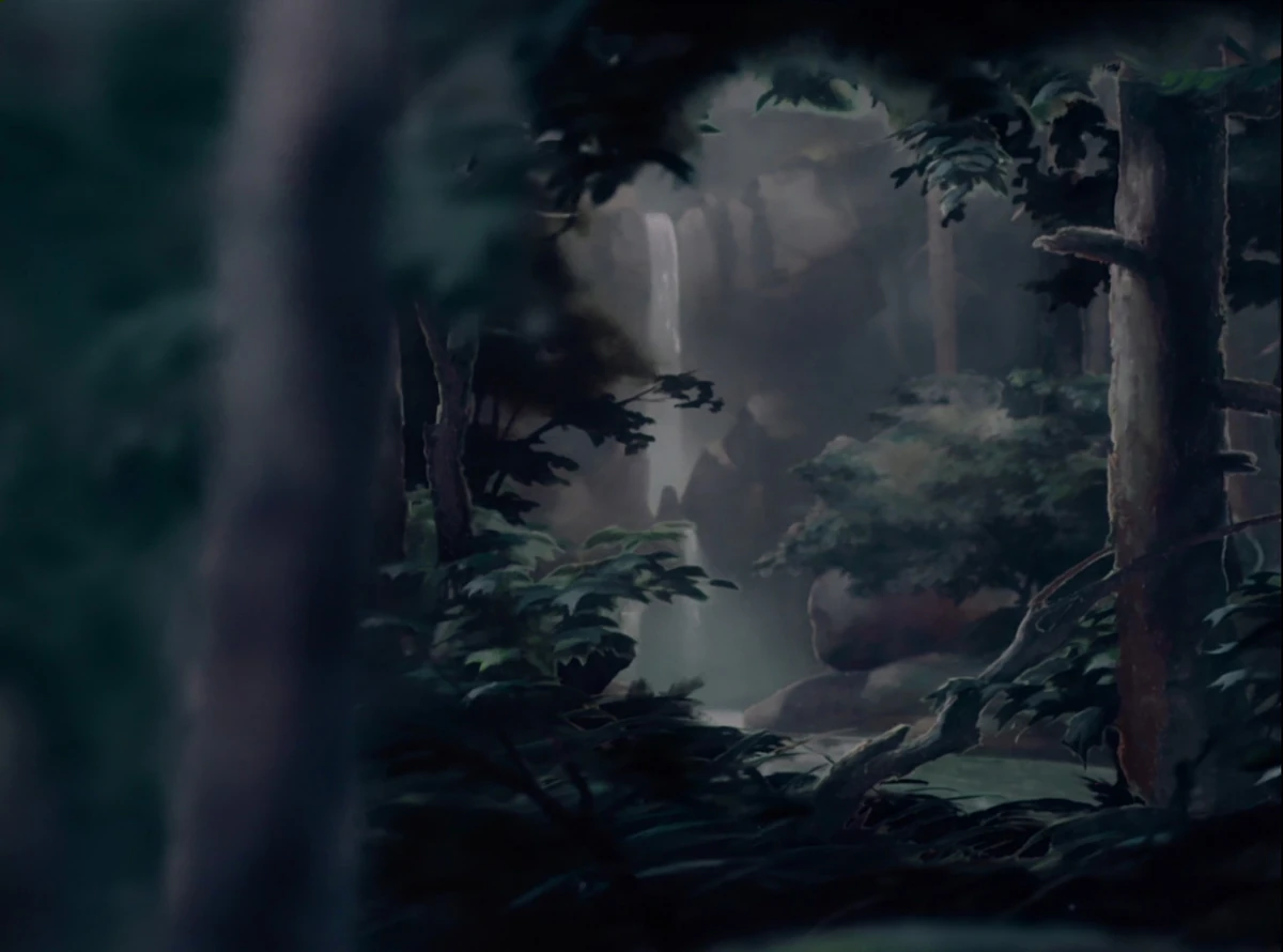 sound forest ／ banbi(sumika) 1200?cb=20140430183101