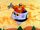 Egg-O-Matic (Adventures of Sonic the Hedgehog)