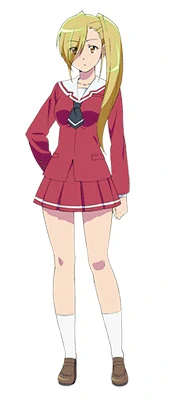 Kana Uehara Remix Favorite Show And Game Wiki Fandom Kana Uehara Remix Favorite Show And Game Wiki Fandom