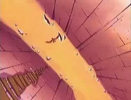 George S Gorge Remix Favorite Show And Game Wiki Fandom