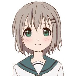 Aoi Yukimura, Remix Favorite Show and Game Wiki
