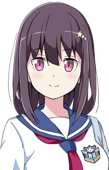 HARU ☆HARU 340?cb=20220829120415