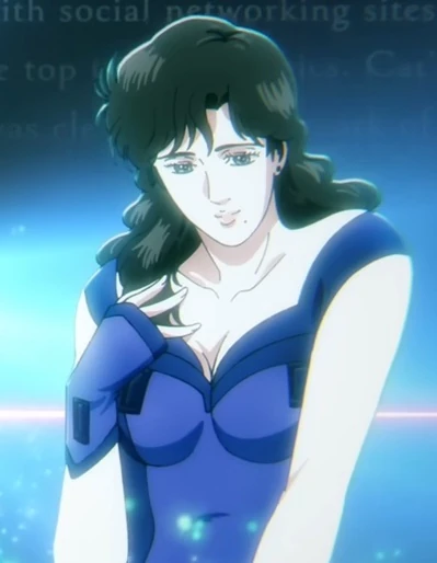 Rui Kisugi | Remix Favorite Show and Game Wiki | Fandom