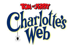 Tomandjerrycharlottesweb.jpg