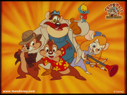 RescueRangers-promopic