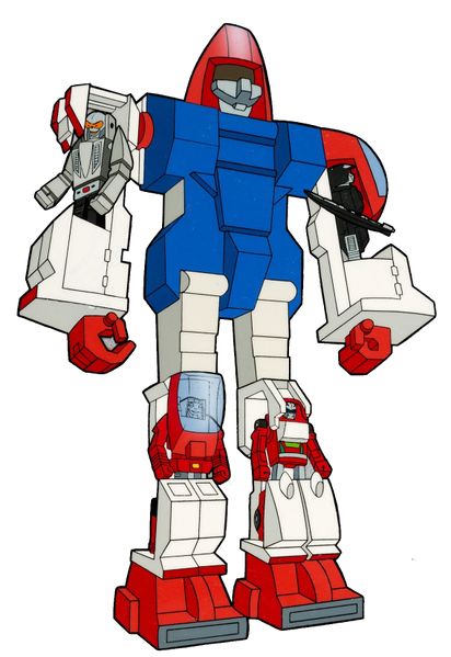 Turbo - GoBots Wiki