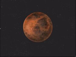 Mars (Justice League).jpg