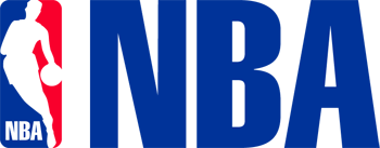 National Basketball Association (NBA)