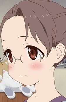 Yama no Susume, Wiki