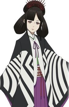 Koyori Tsumujikaze, Remix Favorite Show and Game Wiki