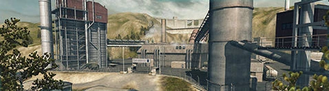 Drummond Gorge Remix Favorite Show And Game Wiki Fandom