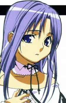 Leele | Remix Favorite Show and Game Wiki | Fandom