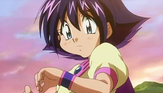 Amelia Wil Tesla Seyruun Remix Favorite Show And Game Wiki Fandom Amelia Wil Tesla Seyruun Remix Favorite Show And Game Wiki Fandom