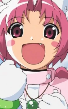 komugiさん Komugi Nakahara | Remix Favorite Show and Game Wiki | Fandom
