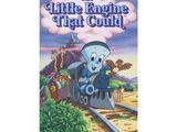 The Little Engine That Could (1991 film)
