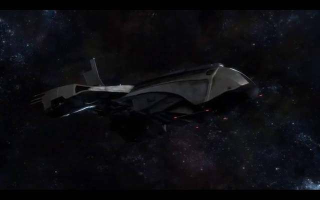 GPS Absolution Mk. III | Remix Favorite Show and Game Wiki | Fandom