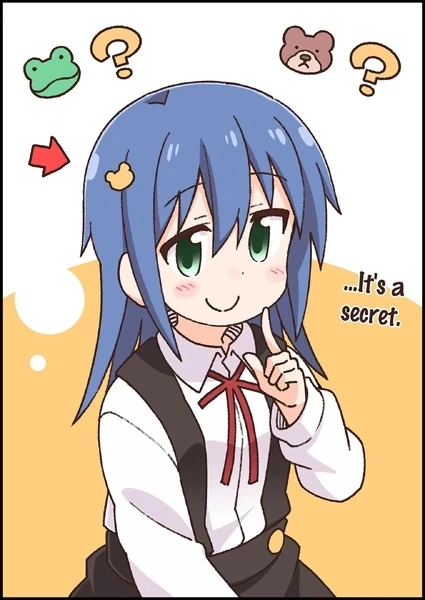 クロニクル Chronicle nayuta Nayuta | Remix Favorite Show and Game Wiki | Fandom