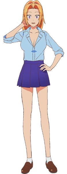 ♡＊＊ Sachi＊＊♡ Sachi Takamiya | Remix Favorite Show and Game Wiki | Fandom