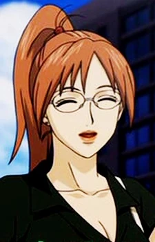 Sophie Crystal Blaze Remix Favorite Show And Game Wiki Fandom