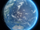 Earth (2199)